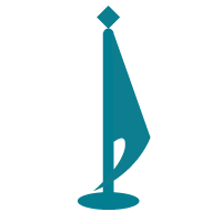 Acheter Drapeau de la République du Rif - Acheterdrapeaux.com