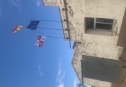 Drapeau de 